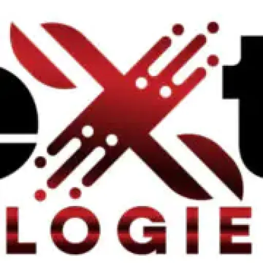 Bridgenext Technologies