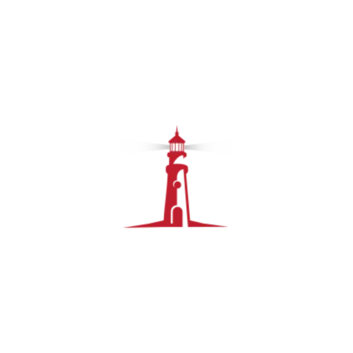 Bridgeport Capital Services, Inc.
