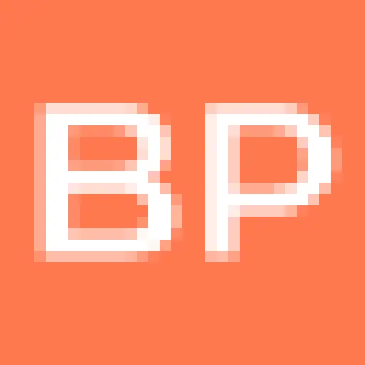 bridgeprops.com