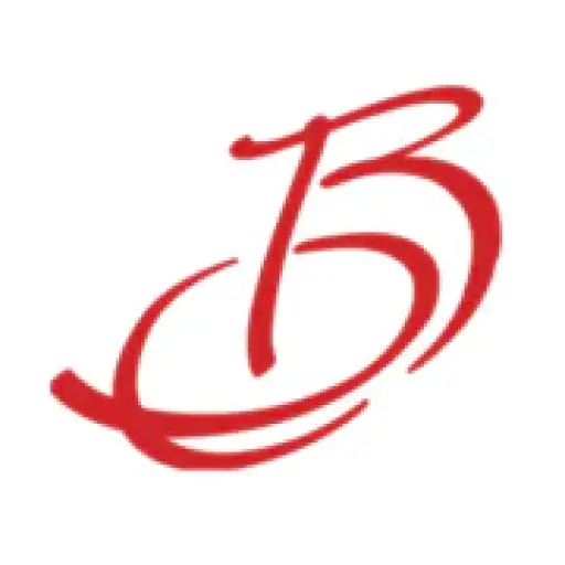 Bridge Publications