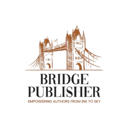 Bridgepublisher