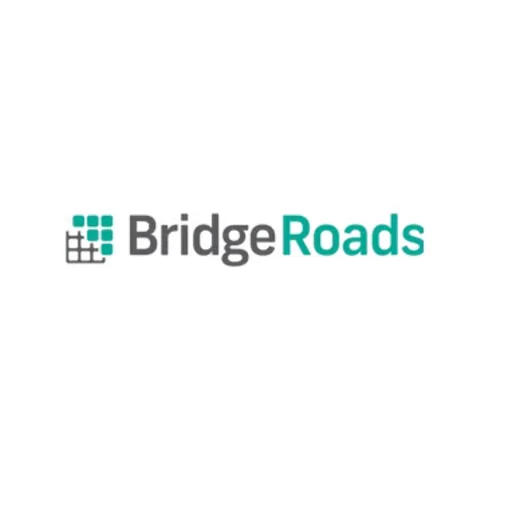 BridgeRoads Solutions