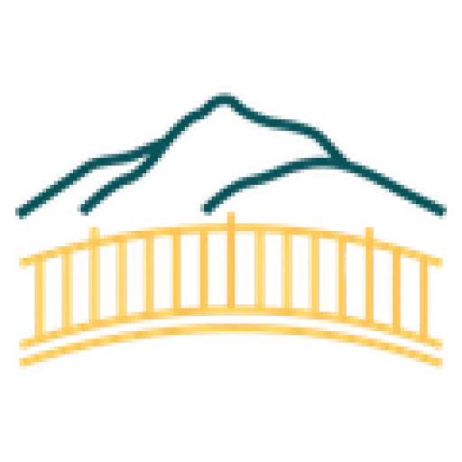 Bridging the Gaps