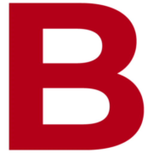 The Bridlebrook Group