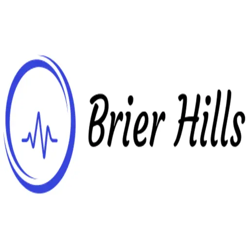 Brier Hills