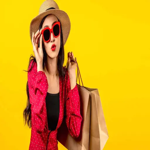 Brigette's Boutique