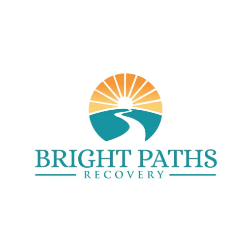 Bright Paths Recovery