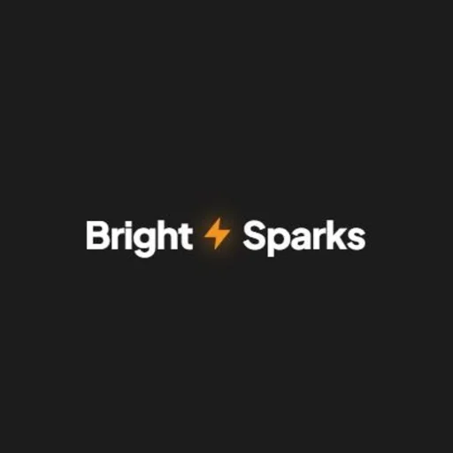 Bright Sparks Emergency Electricians