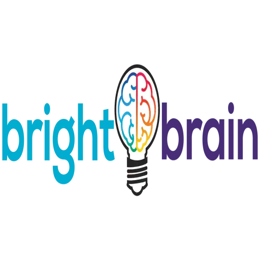 Bright Brain