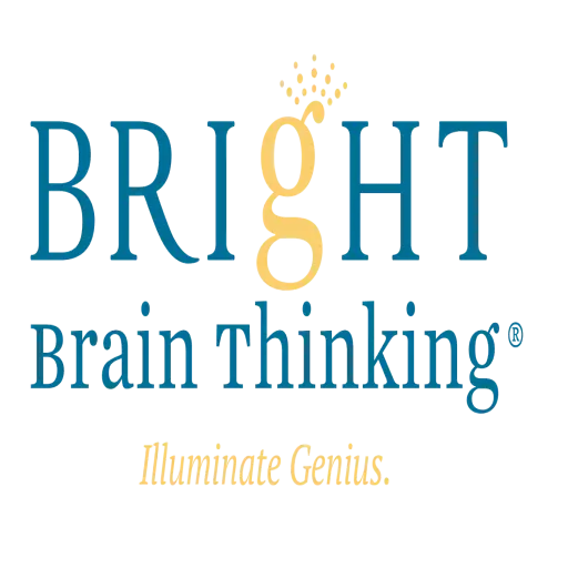 Bright Brain Thinking