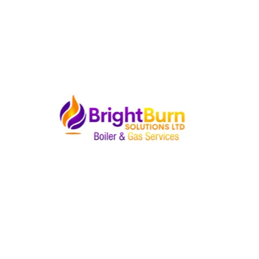 BrightBurn Solutions - Boiler & Gas Services