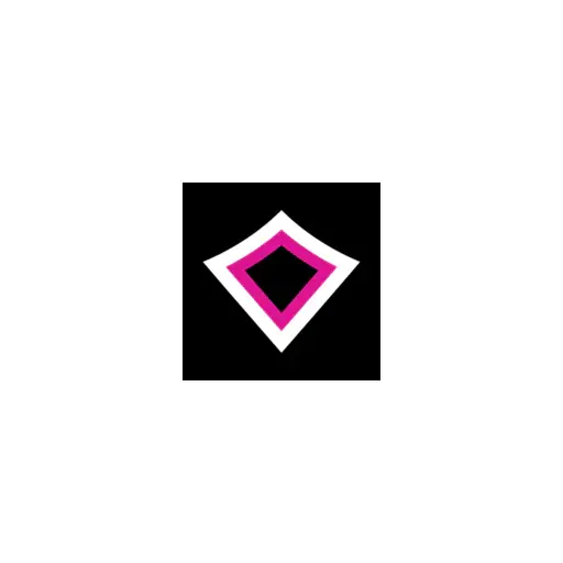 Brightcarbon