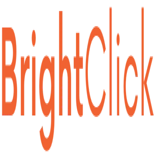 Bright Click Digital Marketing