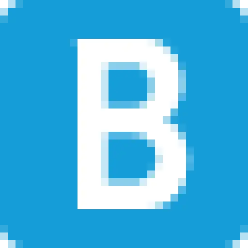 BrightEdge
