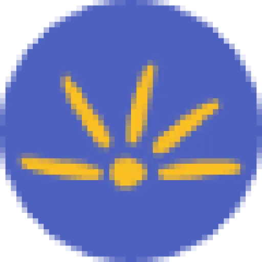 Brighterly