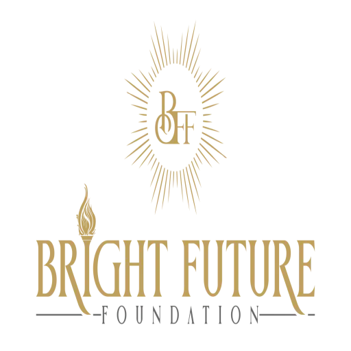 Bright Future Foundation