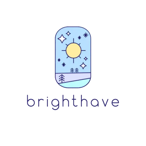 Brighthave