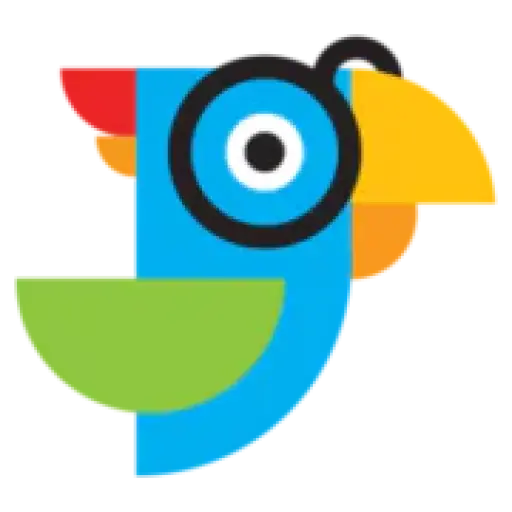 brightlearning.co