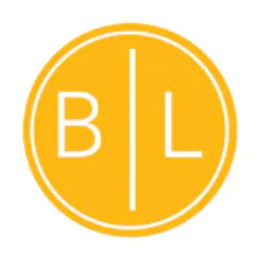 Brightlineblinds