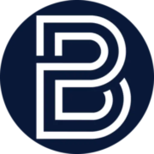 Brightmill