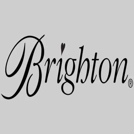 Brighton Collectibles