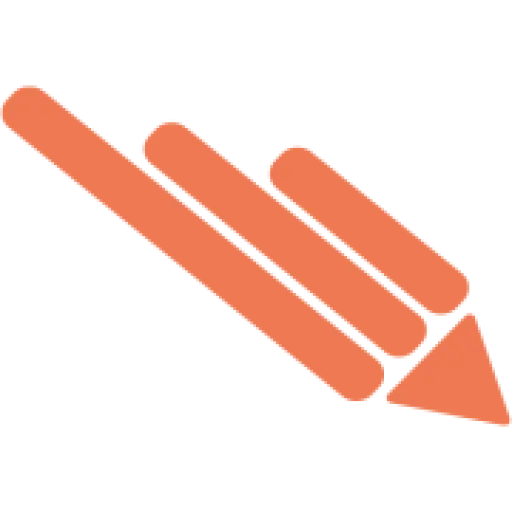 BrightRay Publishing