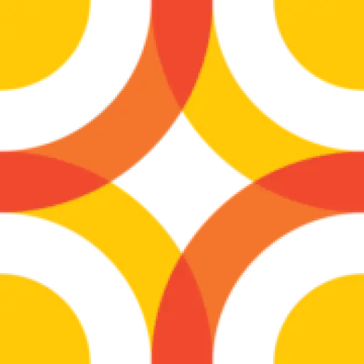 Brightspeed