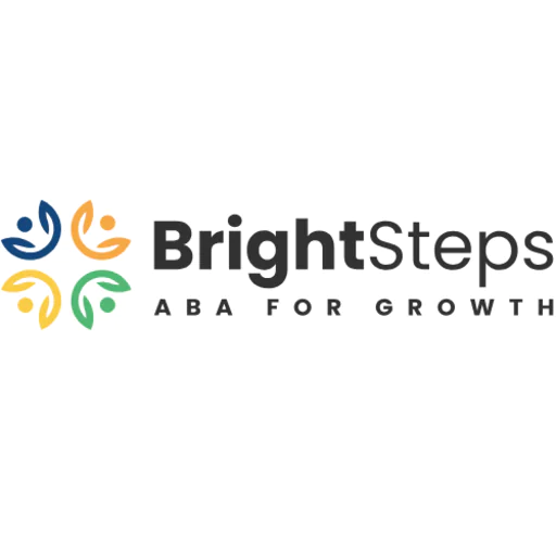 BrightSteps ABA Therapy Atlanta, GA