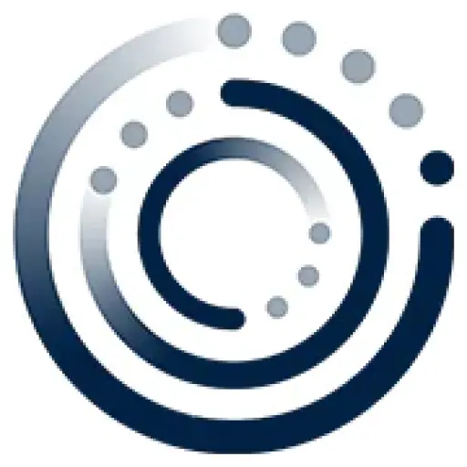 BrightTALK