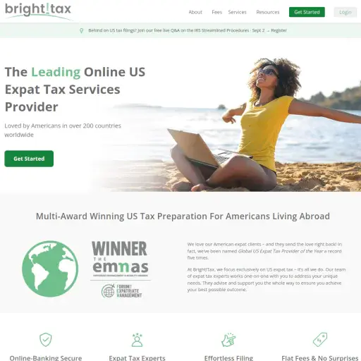 Bright!Tax