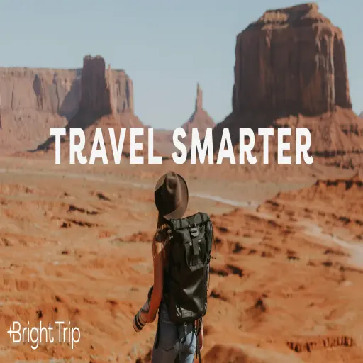 brighttrip.com