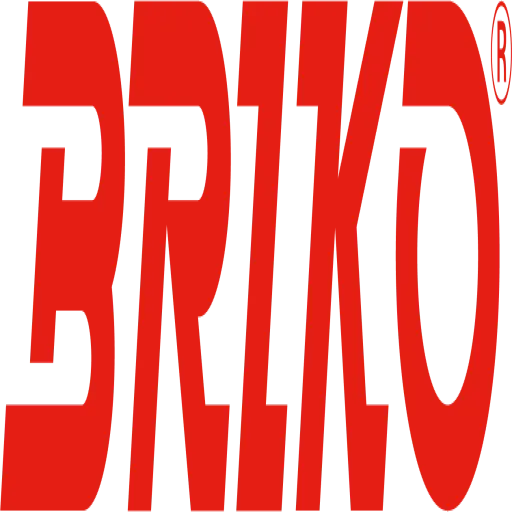 BRIKO S.p.A