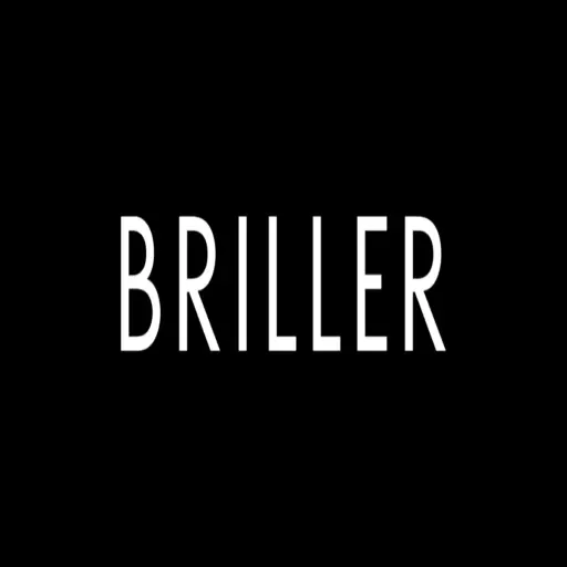 Briller
