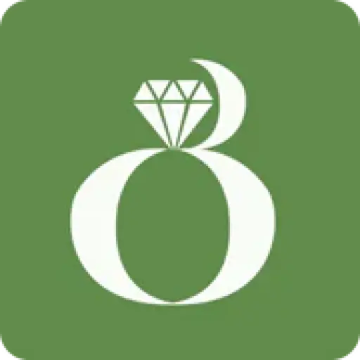 Brilliantcts
