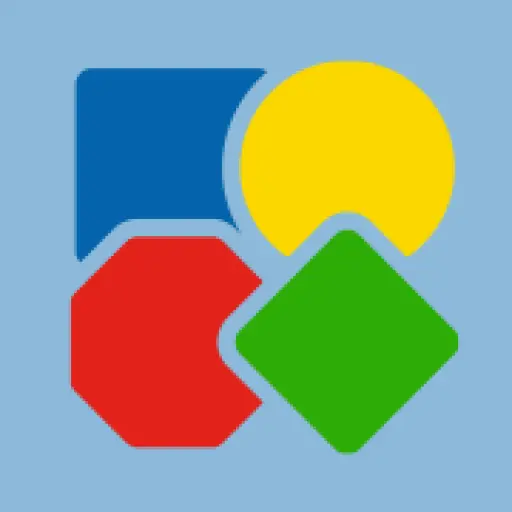 Brimar-online