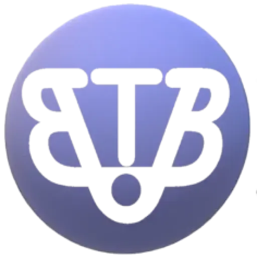 Bringoutthebest