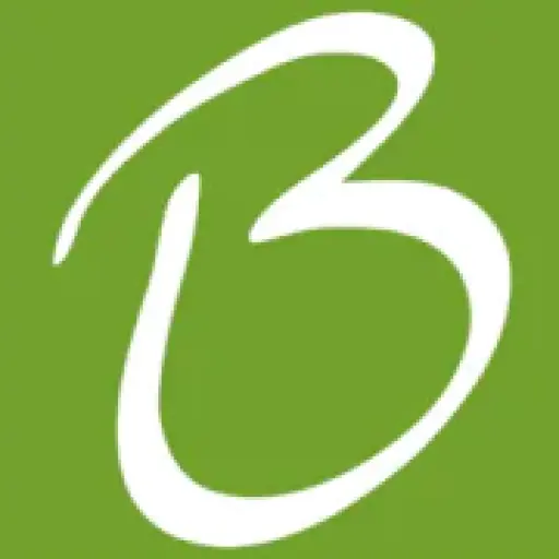 Brinker's Jewelers