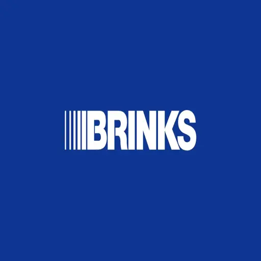 Brink's