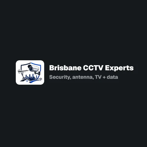 Brisbane CCTV Experts