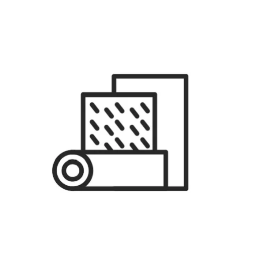 Bristol Insulation Company