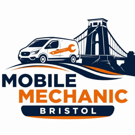 Bristol Mobile Mechanic