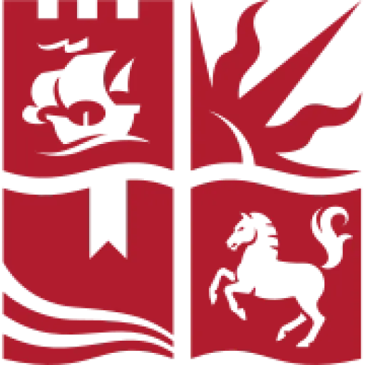 University of Bristol
