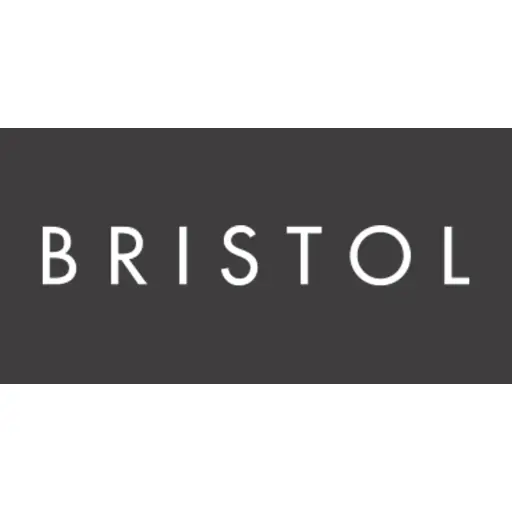 Bristol Seafood Grill