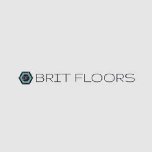 Brit Floors
