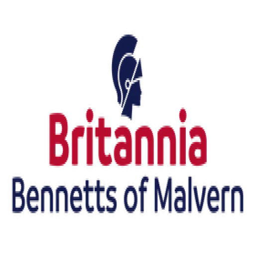Britanniabennetts