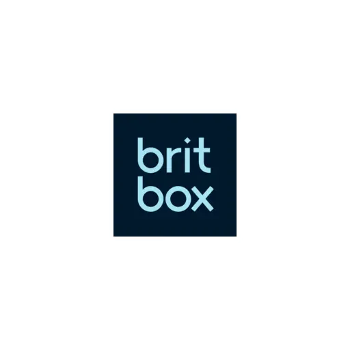 BBC Worldwide Limited