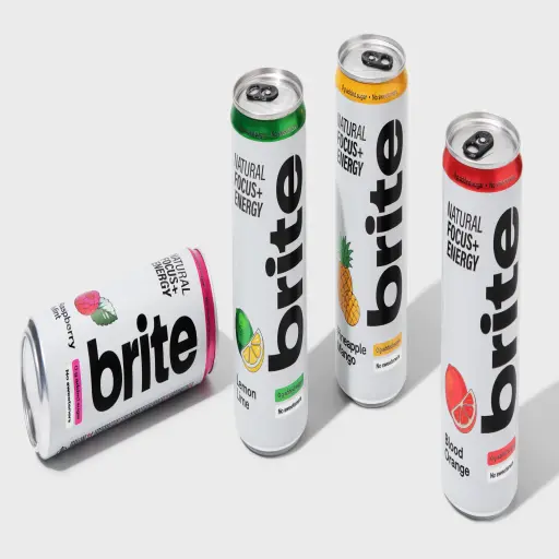 Brite