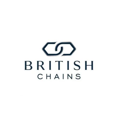 British Chains