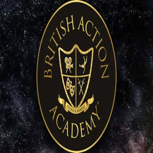 British Action Academy