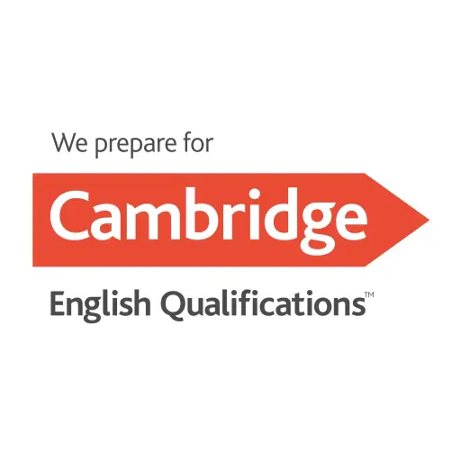 Britishschoolbrescia